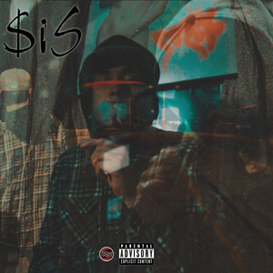 $ee It Stack (Explicit)