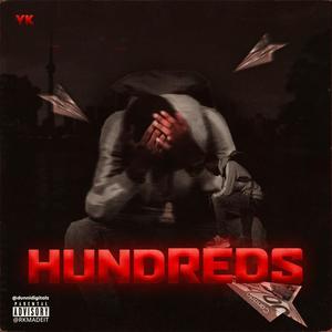 hundreds (Explicit)