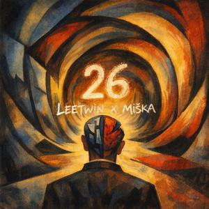 26' (feat. Miśka) (Explicit)