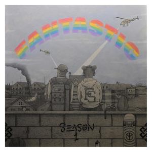 Money Power Play (feat. Pete Sayke & Roy Kinsey) (Explicit)