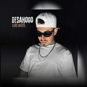 DESAHOGO (Explicit)