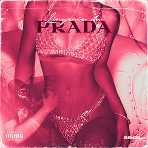 Lingerie da Prada (Explicit)