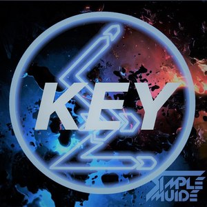 Key