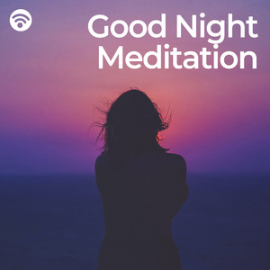 Good Night Meditation