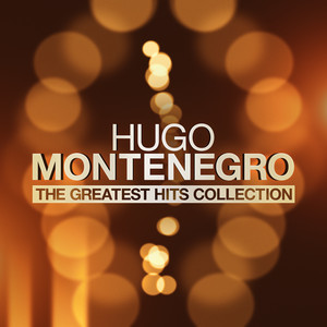 Ah Marie / Tarantella