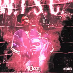 Twinny Twin(feat. Pmt Audemar) (Explicit)