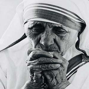 Teresa(feat. Relll) (Explicit)