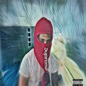 Dedication (Explicit)