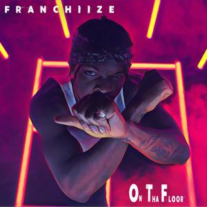 OTF (feat. KenzieRea, Nolaj & B. Brilliant) [Explicit]