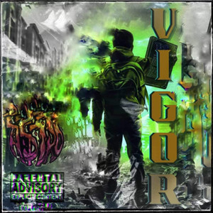 Vigor (Explicit)