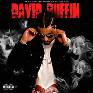 David Ruffin (Explicit)