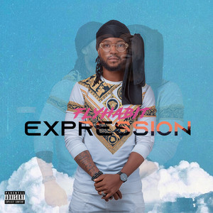 Expression (Explicit)