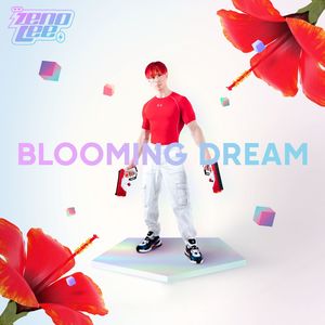 Blooming Dream