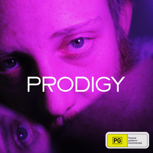 Prodigy (Explicit)