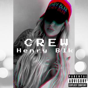 Crew (Explicit)