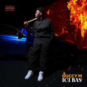 Ici Bas (Explicit)