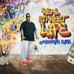 Real Street Life (Explicit)