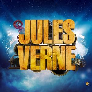 Une berceuse (feat. Alyzée Lalande)