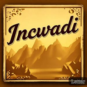 Incwadi (feat. Muncho, Ceeko, Ic3bxby, Jay_Da_Muziqal, Kcrazy K & ChordGez)