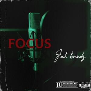 Focus (Explicit)