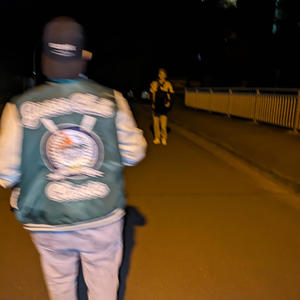 bittebitte (feat. Fuchsia & PrismBeatz) (Explicit)