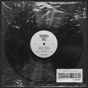 Social Enemy (Love&Happiness, GROOVENERD, Emma Steawart Remix)