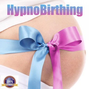 Hypnobirthing