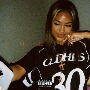 NO LIES (Explicit)