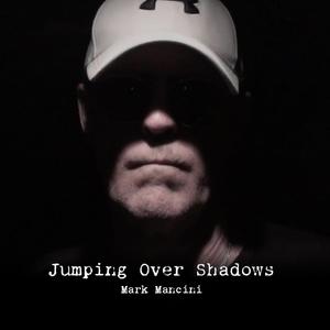 Jumping Over Shadows