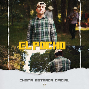 El Pocho (Explicit)