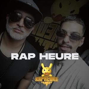 Freestyle 10/10 (feat. Nader Gh & Med Guesmi) [Explicit]