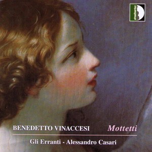 Ad amantis - Si quis sitis