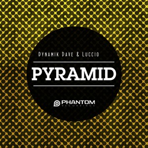 Pyramid