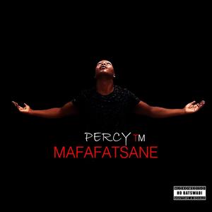 I've been working (feat. Iamic) (Explicit)