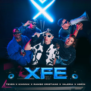 Xfe