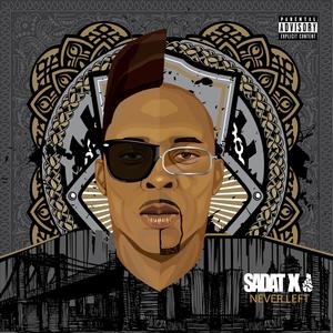 Put It On Me (feat. Nachy Bless, Chi-Ali & Fokis) (Explicit)