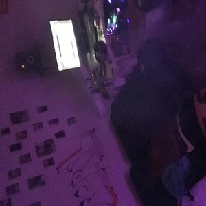 Pay ma' Pain (feat. LBL & Zen6) (Explicit)