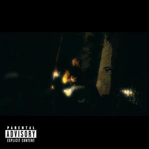 want yo mind (Explicit)