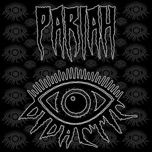 Pariah (Explicit)