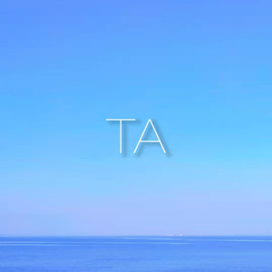 TA