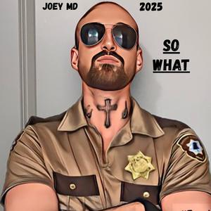 So What (Explicit)