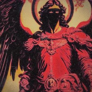 seasons in the fall (feat. XoXqt) (Explicit)