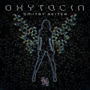 Oxytocin (Extended Version)