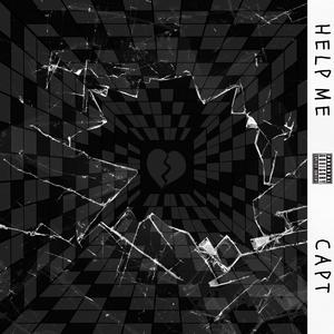 Self Sabo (Explicit)