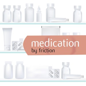 Medication