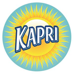 Kaprisunn 2 (Explicit)