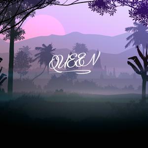 queen (feat. Bitxh) [Explicit]