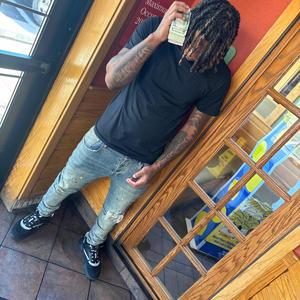 Bof/mikev diss (Explicit)