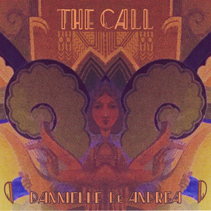 The Call