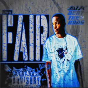 Fair (Explicit)